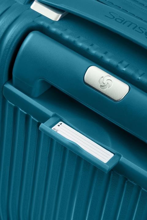 Actual product image Samsonite Hi-Fi (39 l)
