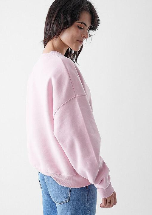 Produktbild Rich & Royal Sweater (XS)
