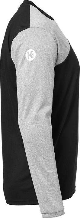 Produktbild Kempa CORE 2.0 LANGARMSHIRT (XL)