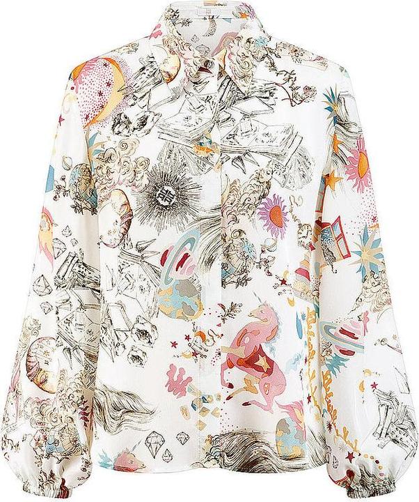 Immagine prodotto Riani 6353704543 (36)