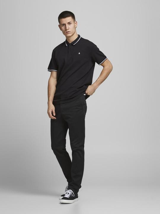 Immagine prodotto Jack & Jones Jersey (M)