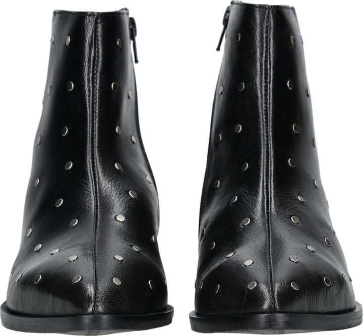 Image du produit Lazamani Stiefelette (36)