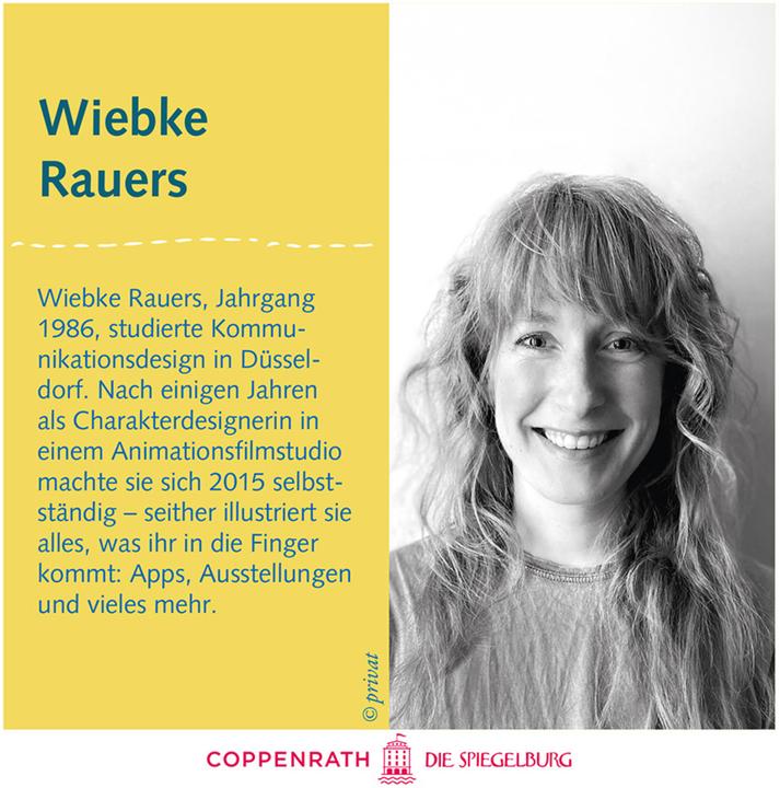 Immagine prodotto Furzipups (Tedesco, Kai Lüftner, Wiebke Rauers, 2025)