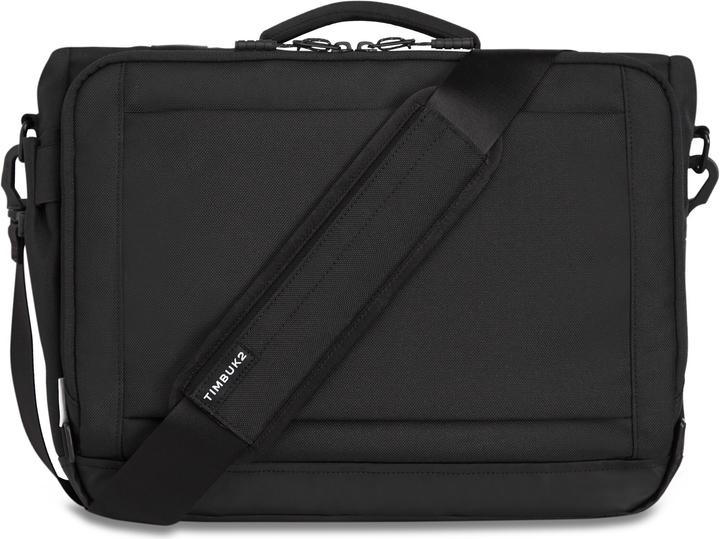 Produktbild Timbuk2 Commute (19 l)