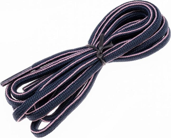 Produktbild Elbrus Schnürsenkel-Randale (90 cm)