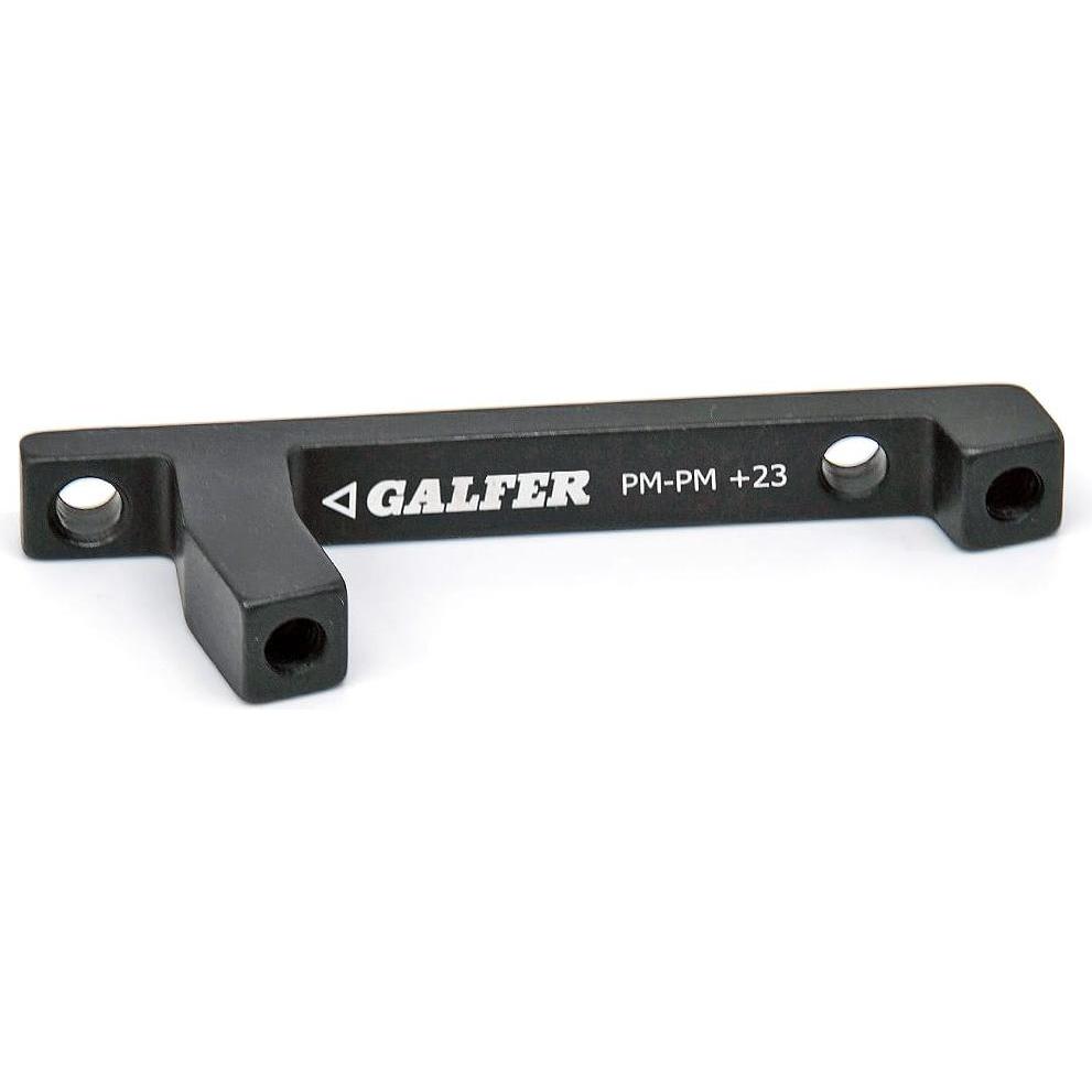 Galfer Bike, Zubehör Velobremsen