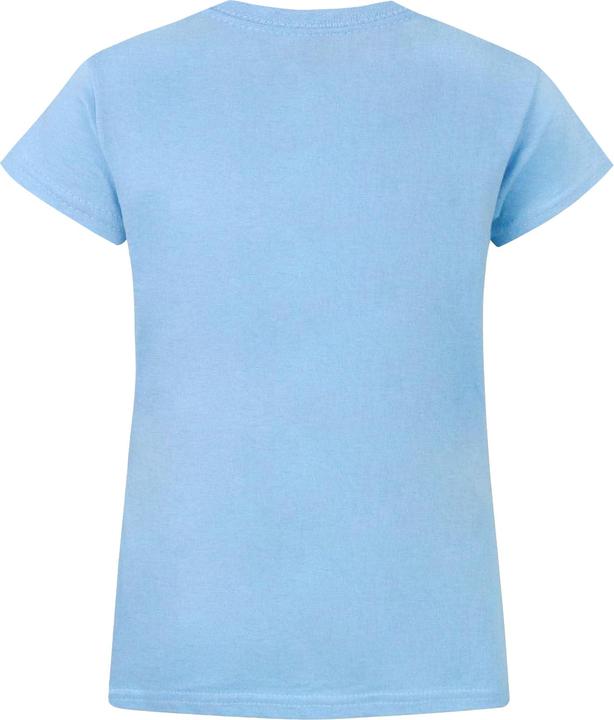 Immagine prodotto Maglietta Motif pour filles (116)
