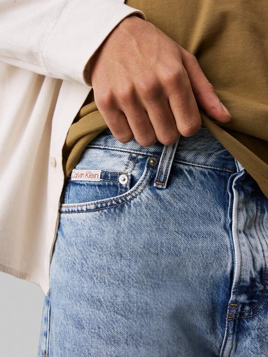 Produktbild Calvin Klein Jeans Standard Straight (W33/L32)