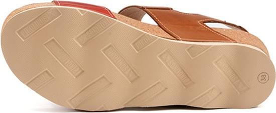 Produktbild Pikolinos Mahon-36 (36)