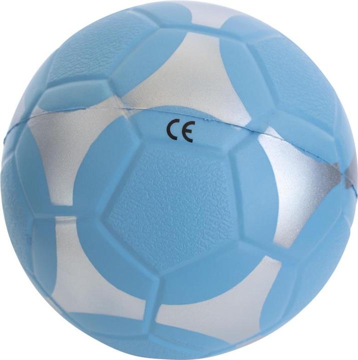 Immagine prodotto Tanga Sports ® PU-Soft-Handball