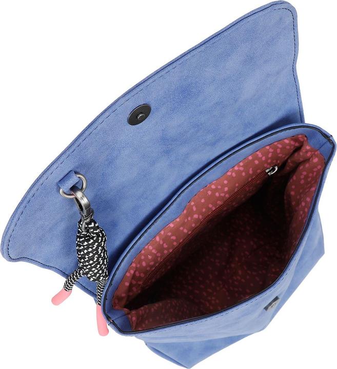 Produktbild Fritzi aus Preußen Bitzi06 Jive Backpack