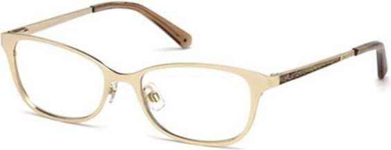 Swarovski Spectacle frame Sk5277 52032