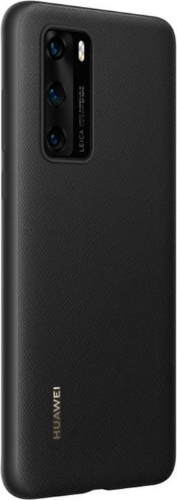 Image du produit Huawei Couverture rigide