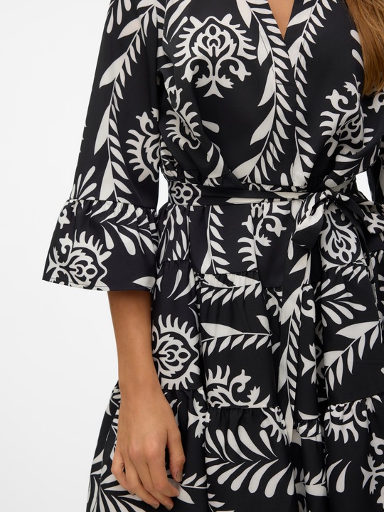 Produktbild Vero Moda VMZERA Kurzes Kleid Kleid (XS)
