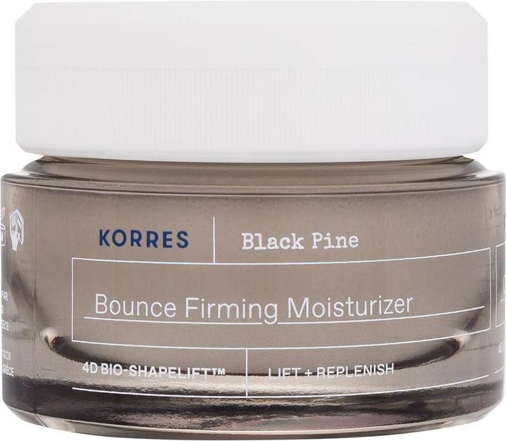 Face creams