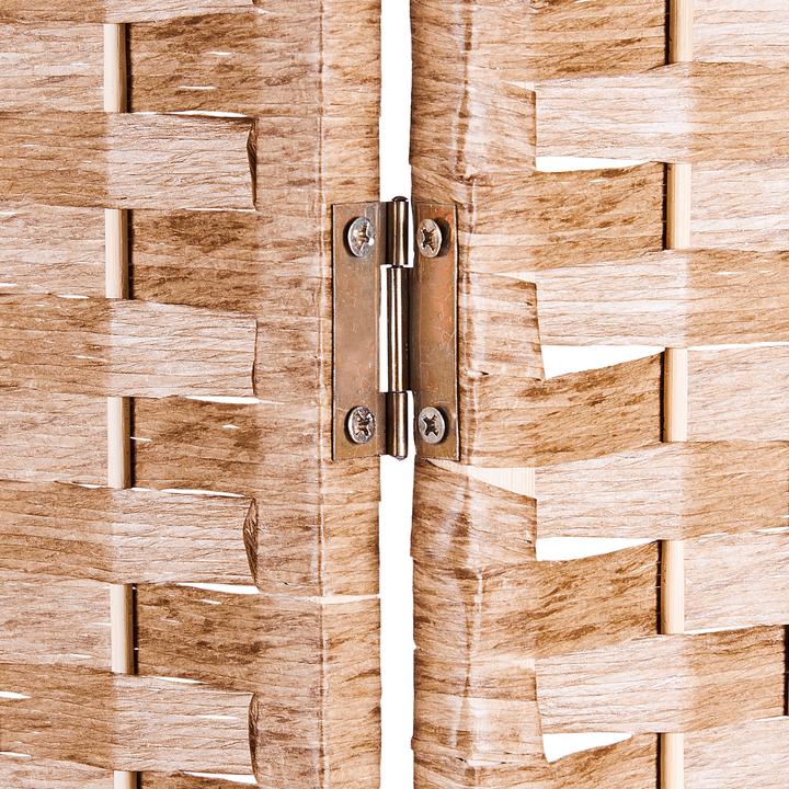 Immagine prodotto Beliani Trafoi