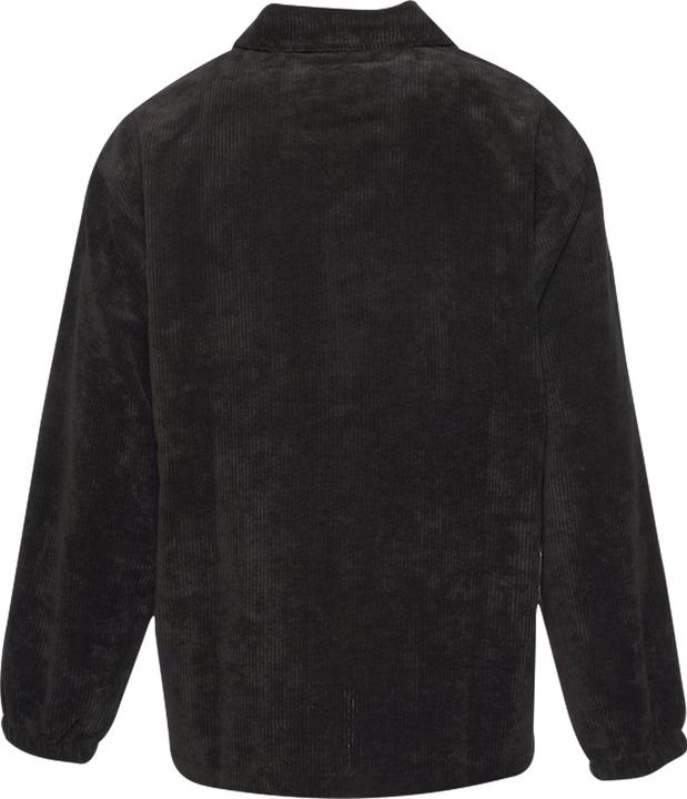 Image du produit DEF Chemise en velours côtelé - 134565 (XXL)