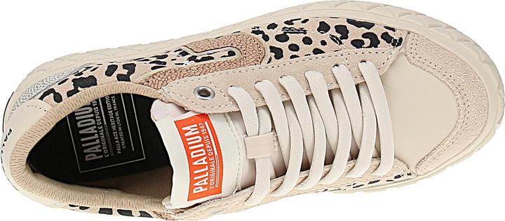 Image du produit Palladium Ace Lo Mix Wild (40)