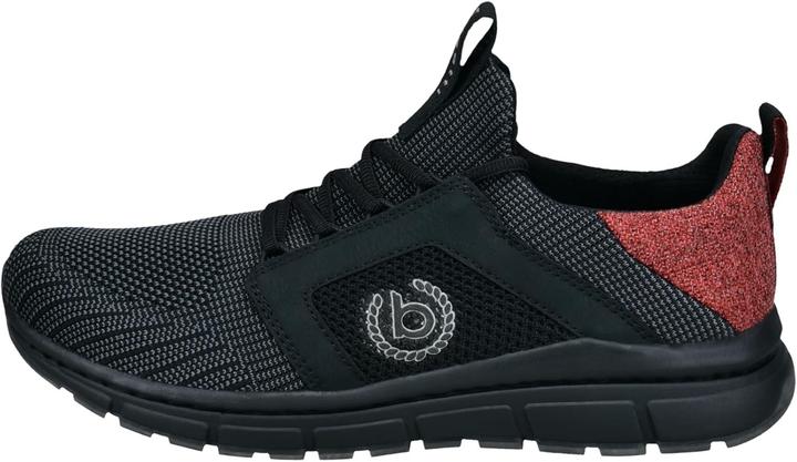 Produktbild Bugatti Sneaker (40)