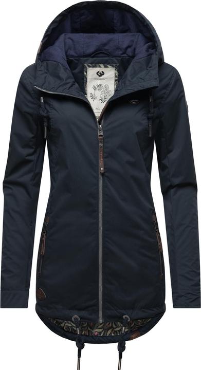 Navy23