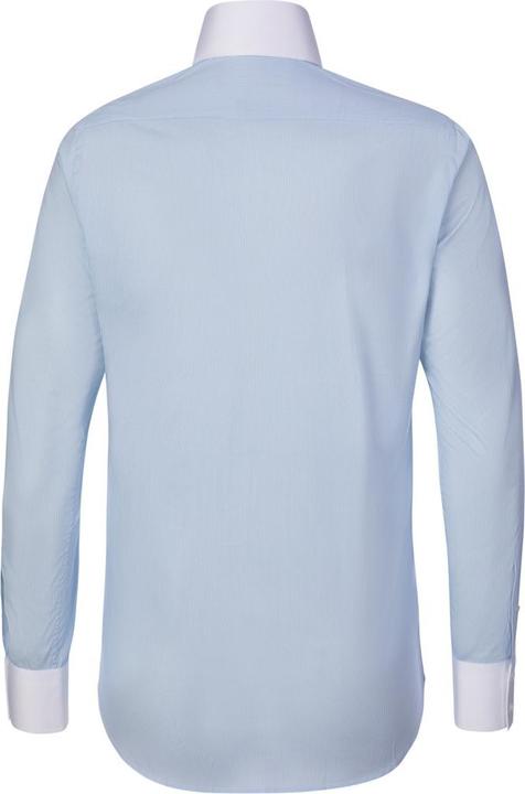 Immagine prodotto Karl Lagerfeld 605148 (40)