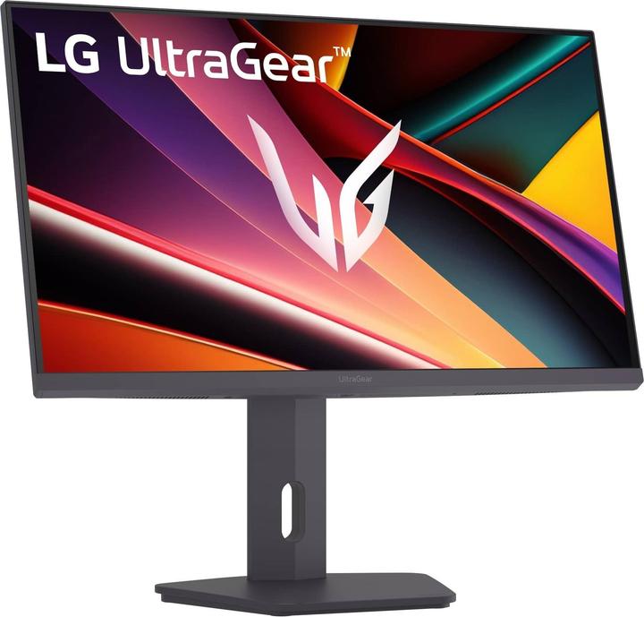 Produktbild LG 27G610A-B (2560 x 1440 Pixel, 27")