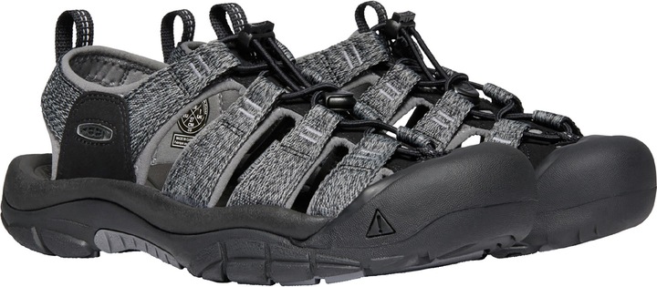 Immagine prodotto Keen Newport H2 (41)