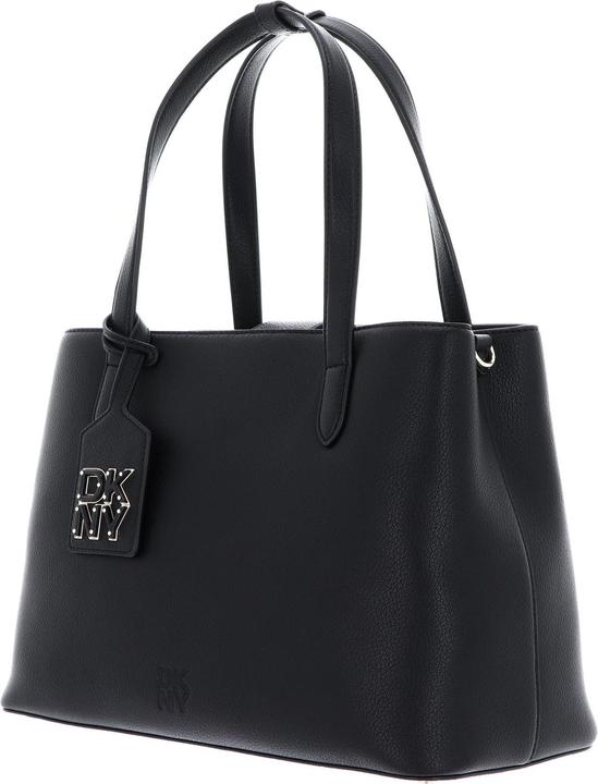 Immagine prodotto DKNY Milan TBD Shopping Bag