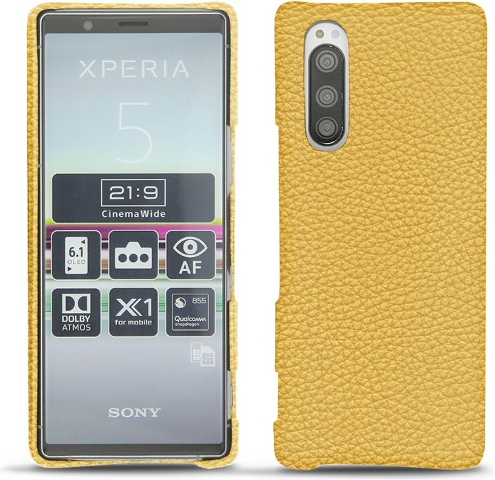 Mimosa ( Pantone #b39437 )