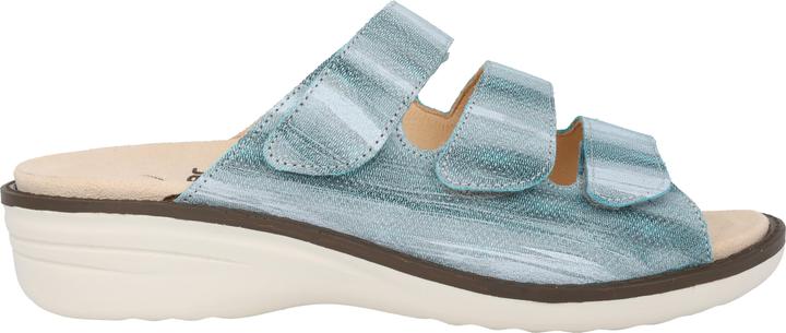 Actual product image Ganter Hera (42)