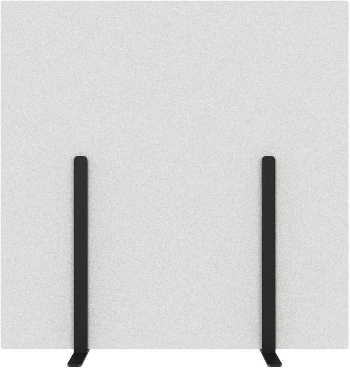 Produktbild Suono STAND - Trennwand