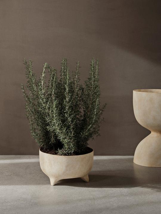 Produktbild Ferm Living Evoke (44.30 x 26.20 cm)
