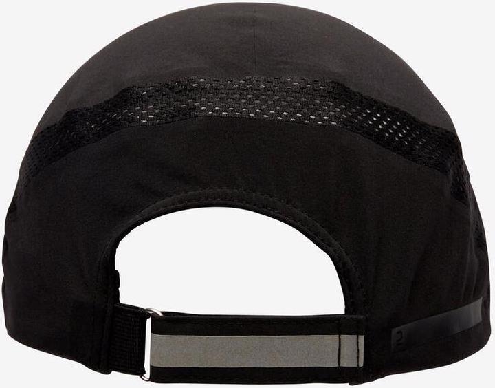 Image du produit Kalenji Running