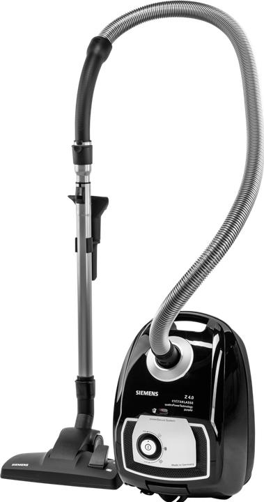 Produktbild Siemens VSZ 4 GM Jubi