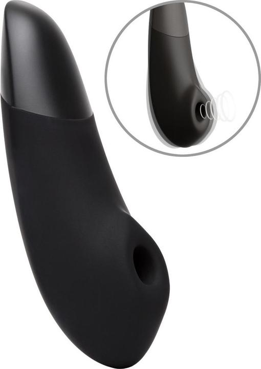 Actual product image Womanizer Enhance