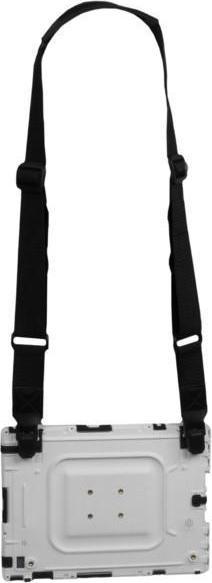 AG Accessories aiShell shoulder strap for aiShell iPad Air/Mini/Pro (Apple iPad Mini, Apple iPad Pro)