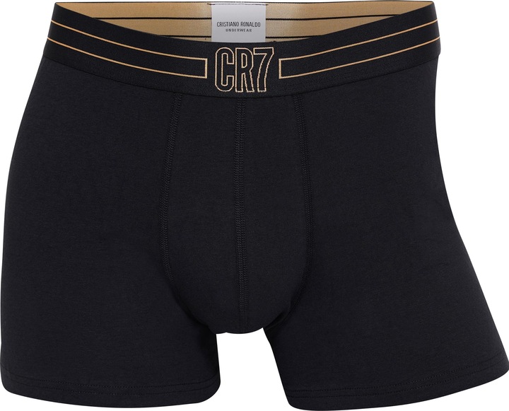 Image du produit CR7 Trunk (XXL, Pack de 5)