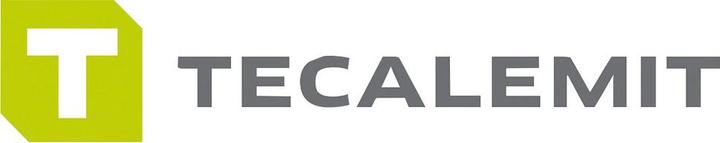 Immagine prodotto Tecalemit Pompa a pistone manuale