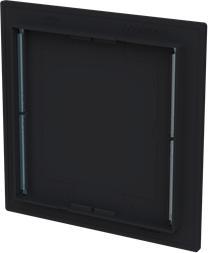 Produktbild Busch-Jaeger Abdeckung