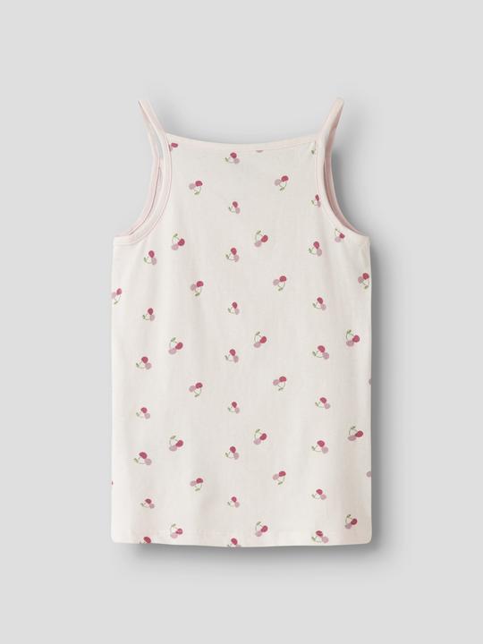 Produktbild Name it Nkfstrap Top 4p Aop Noos (86)