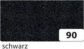 Actual product image Folia Sponge rubber