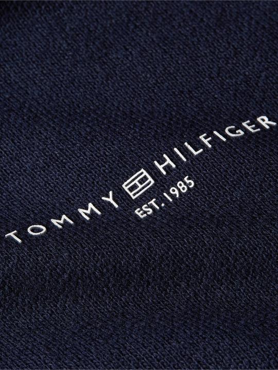 Produktbild Tommy Hilfiger 1985 (M)