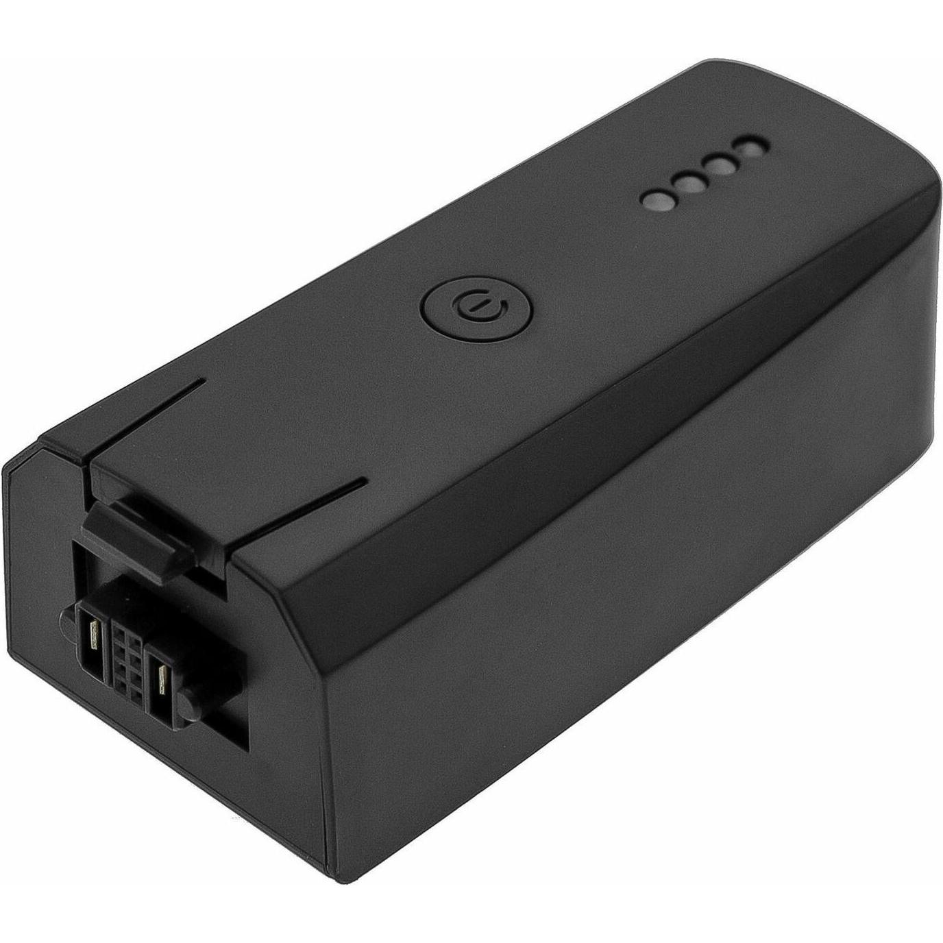 Thumbnail - CoreParts Battery for Drones (Drohnen Akku), Drohne Zubehör