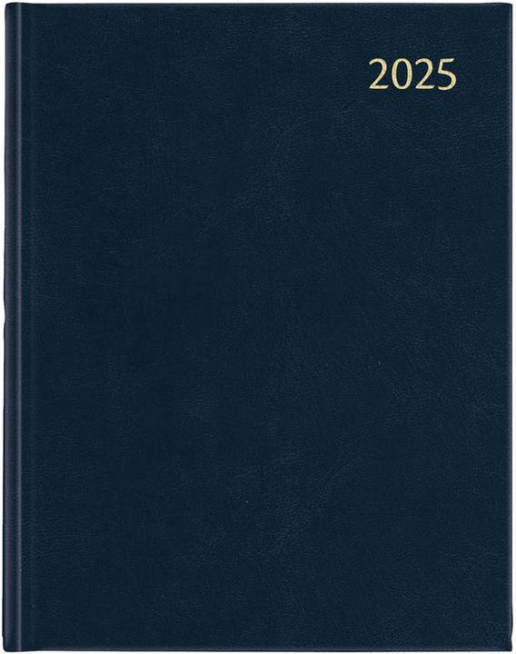 Produktbild Aurora Largo 1Ts Balacron 2020 GA211A (assortiert), 1T/S 165x210x4mm (A5, 1 Tag / 1 Seite)