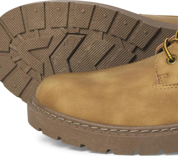 Image du produit Jack & Jones Jfwthames Pu Boot Ot (44)