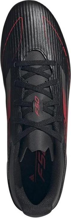 Immagine prodotto adidas F50 Club FG/MG (44 2/3)