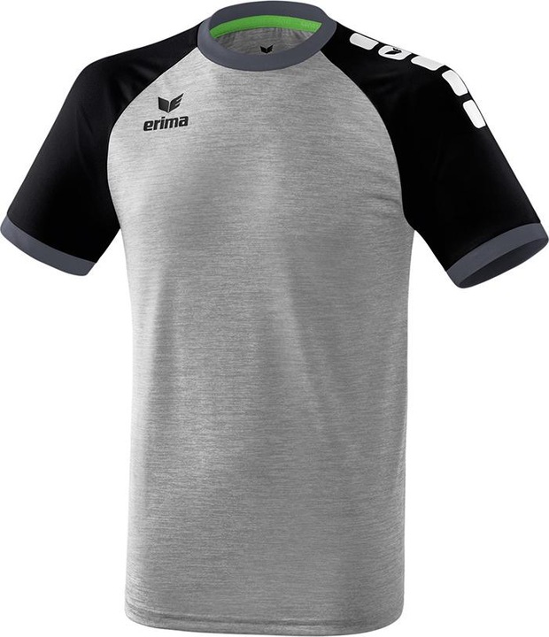 Image du produit Erima Maillot Zenari 3.0 (140)