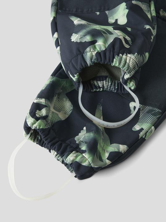 Immagine prodotto Name it Nmmalfa08 Softshell Suit Aop 1fo Noos (98)