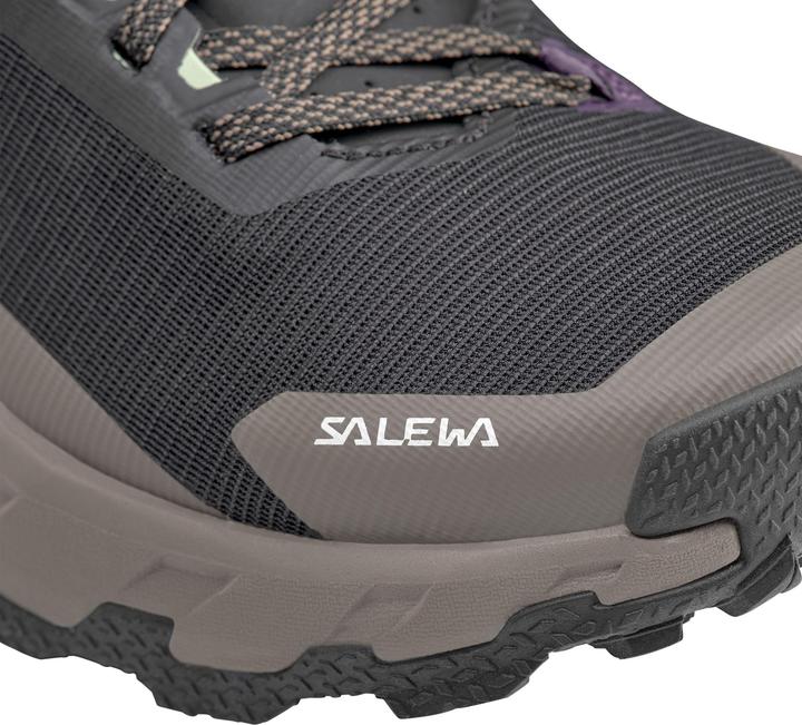 Produktbild Salewa Pedroc 2 Mid Powertex Schuh (41)