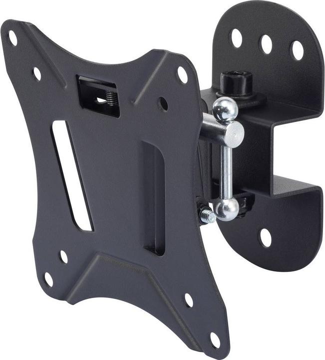 Actual product image SpeaKa Professional SP-6012040 (Wall, 27")